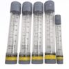 Lưu lượng kế (tròn) 150 lít/phút (40GPM)