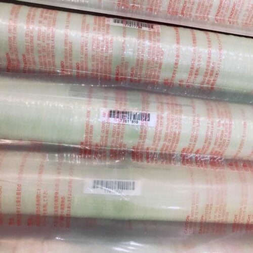 Màng lọc nước mặn Dupont Filmtec™ SW30–4040 - USA