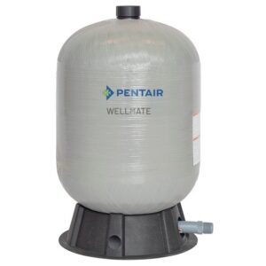 binh loc frp pentair