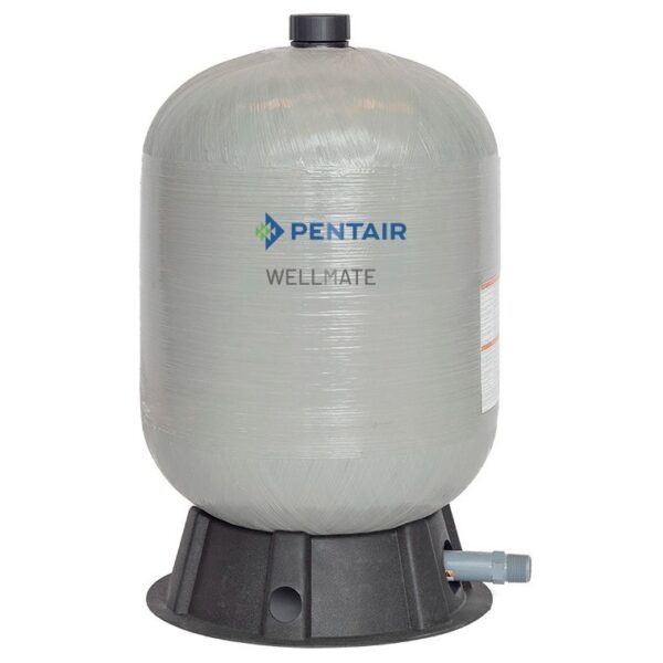binh loc frp pentair