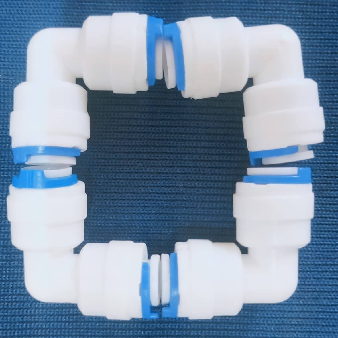 co nhanh phi 10 co nhanh phi 10