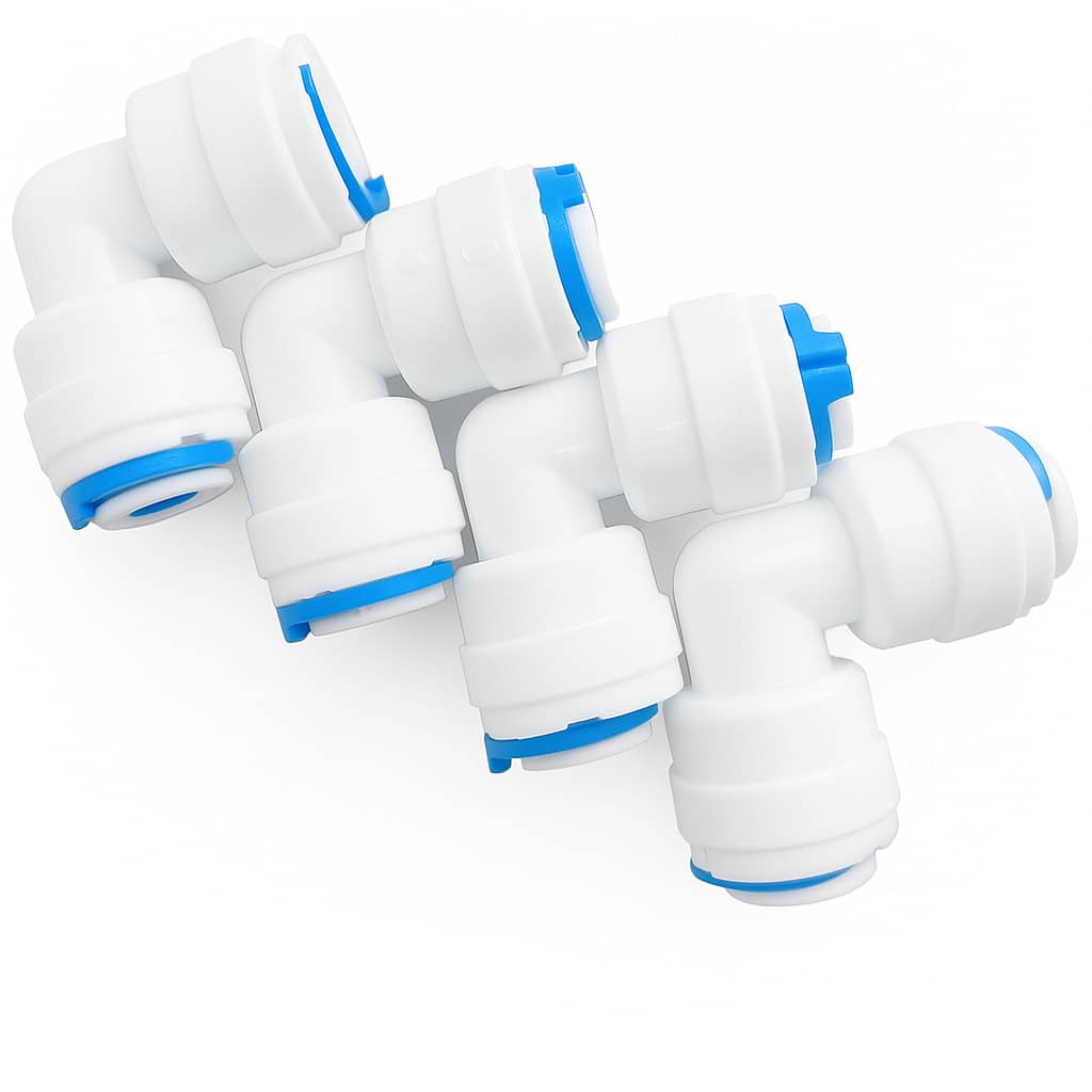 co nối nhanh phi 6 co noi nhanh phi 6