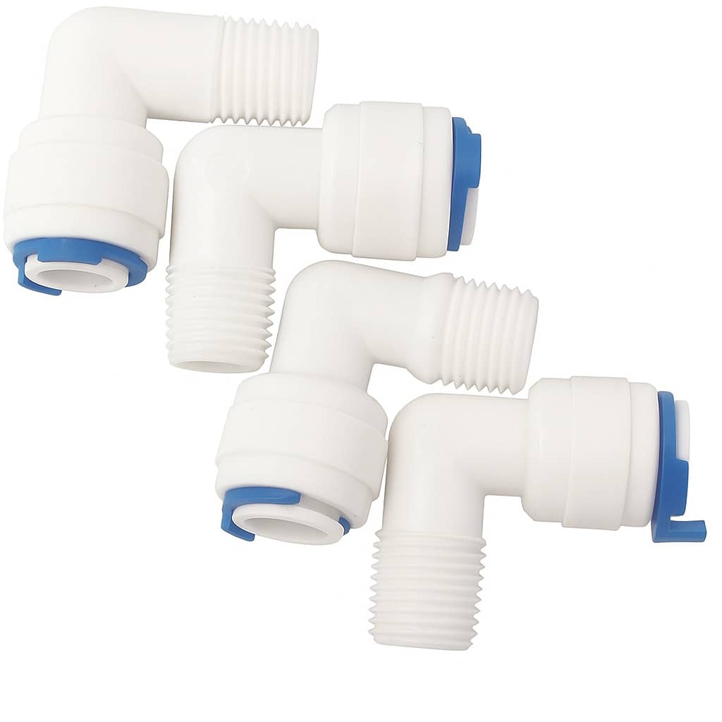 co răng ngoài 13-10 co rang ngoai 13 10