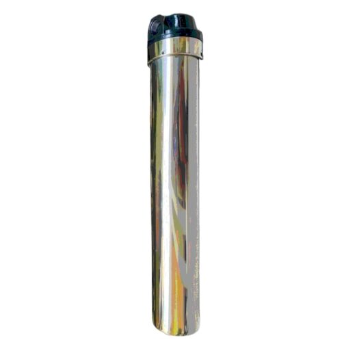 Ly lọc nước 20 inch inox 304