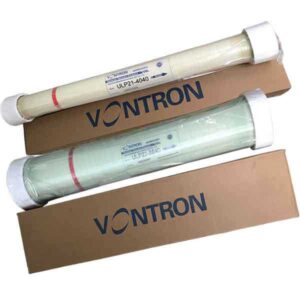 mang loc ro vontron ulp21 4040