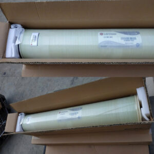 mang ro LG Chem 8040