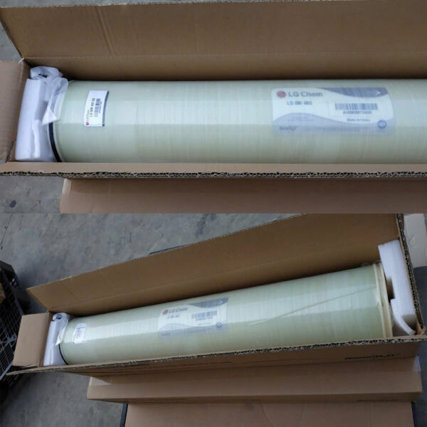 mang ro LG Chem 8040