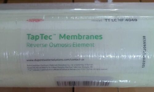 Màng RO Dupont Taptec™ LCHF-4040