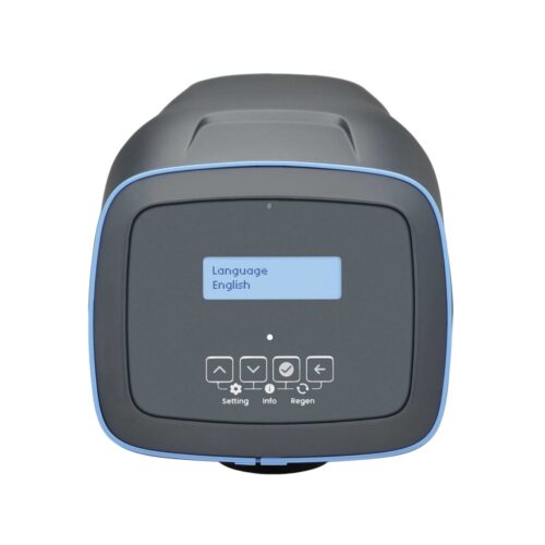 Van điểu khiển Autotrol Performa 269 Easy-iQ 5 Van điểu khiển Autotrol Performa 269 Easy-iQ