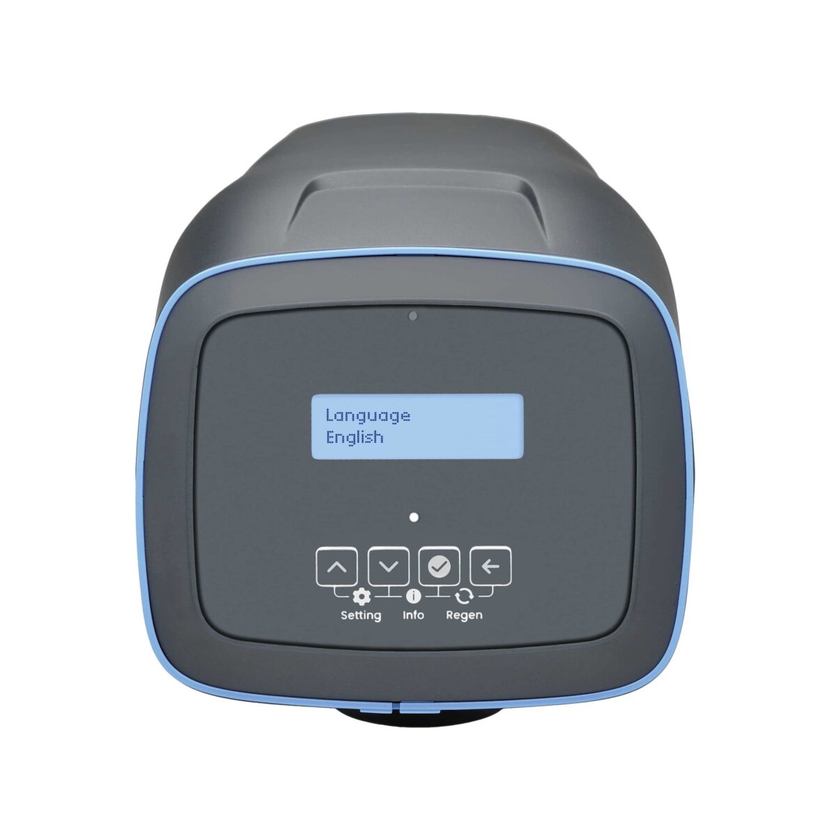 2-Autotrol-269 Easy-iQ 2 Autotrol 269 Easy iQ