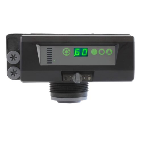 Van điều khiển Autotrol 368 3 Van điểu khiển Autotrol 368