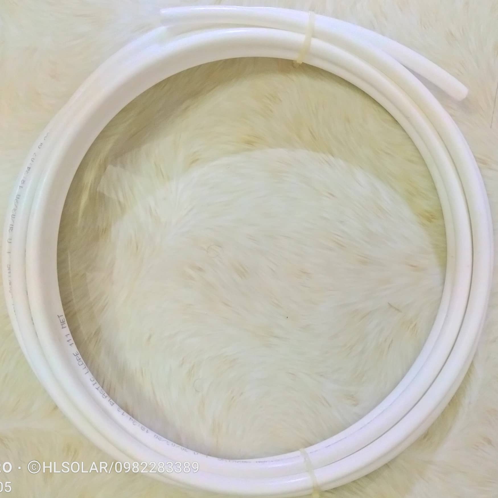 5m ống cấp nước phi 10.jpg 5m ong cap nuoc phi 10.jpg