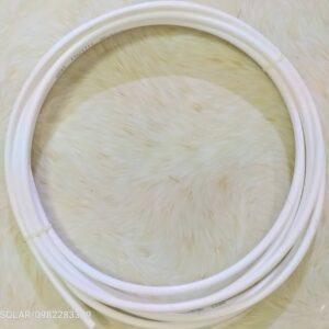 Linh kiện lọc nước - Combo 10m ống cấp nước phi 6 1 5m ong cap nuoc phi 6.jpg