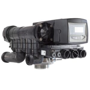 Van điều khiển Autotrol Magnum