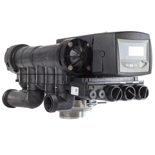 Van điều khiển Autotrol Magnum 5 Van điểu khiển Autotrol Magnum