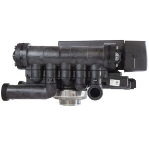 Van điều khiển Autotrol Magnum 3 Autotrol Magnum 3