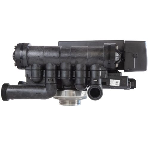 Van điều khiển Autotrol Magnum 7 Van điểu khiển Autotrol Magnum