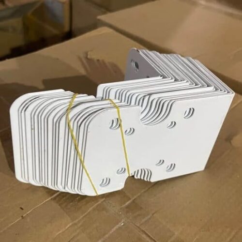 Linh kiện lọc nước - Bass cố định 1 ly lọc 10 inch 5 Bass cố định 1 ly lọc 20 inch