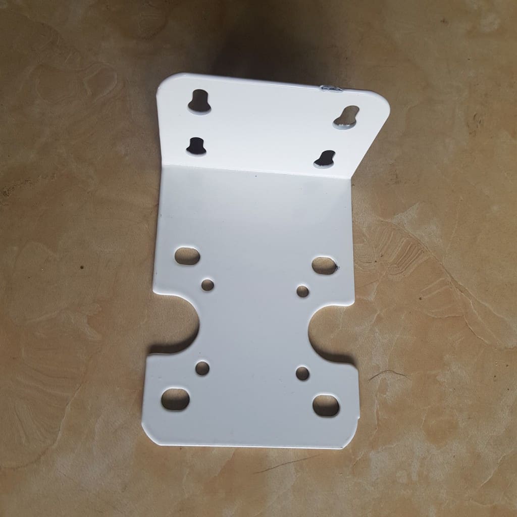 Bass đơn ly 20inch Bass don ly 20inch