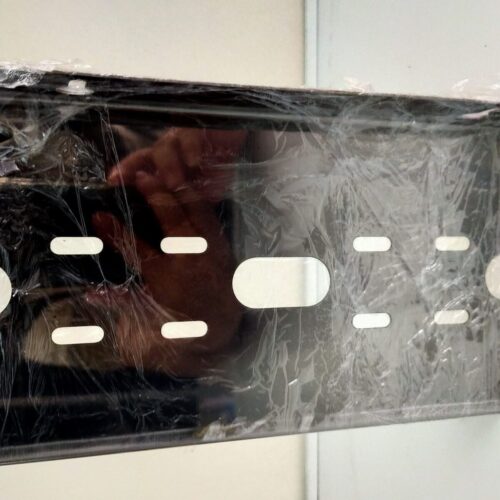 Linh kiện lọc nước - Bass cố định 2 ly lọc 10 inch 6 Bass cố định 2 ly lọc 20 inch