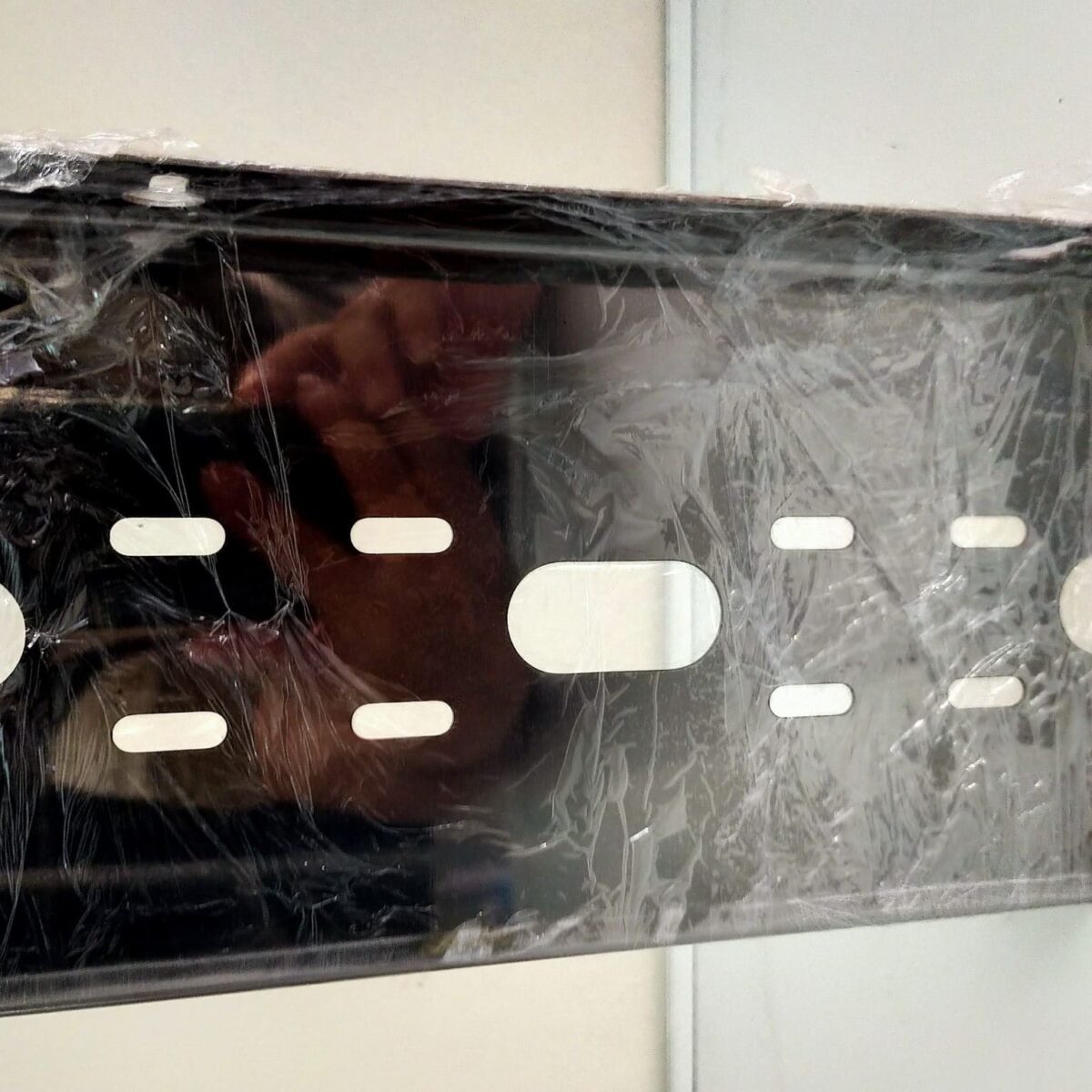 Bass treo 2 ly 20inch Bass treo 2 ly 20inch