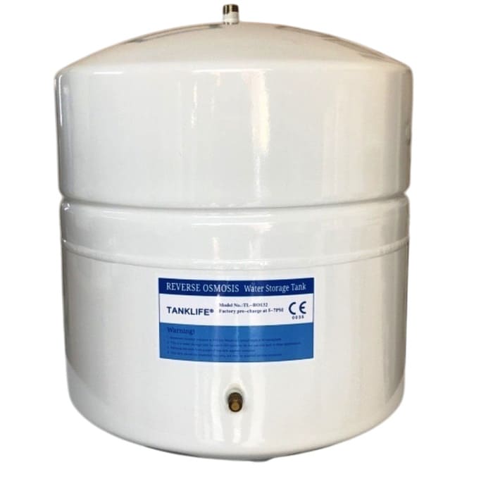 Bình áp 10lit Binh ap 10lit