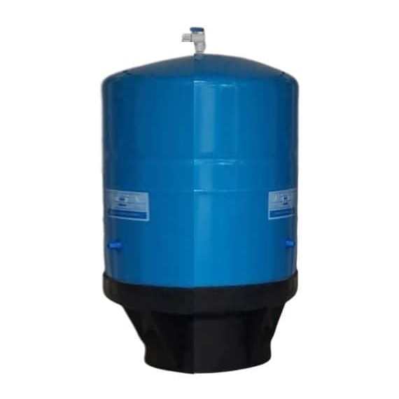 Bình áp 80l Binh ap 80l