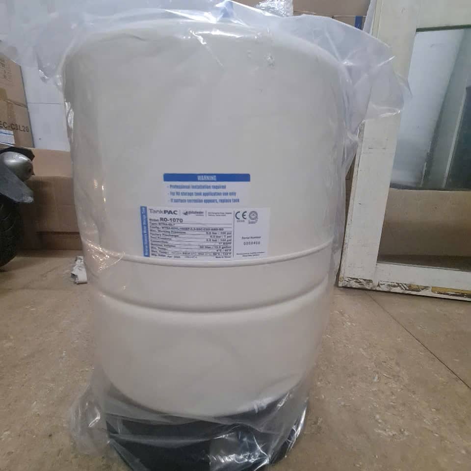 Bình áp thép 60 lít Binh ap thep 60 lit