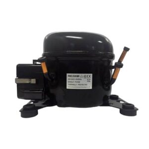 Linh kiện lọc nước - Block máy nén làm lạnh