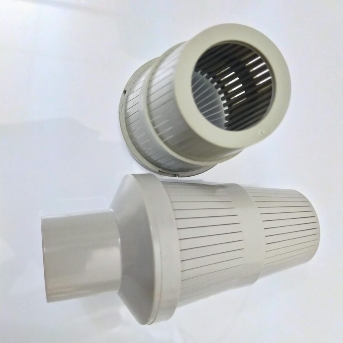 Bộ lưới cột 844-1665 Bo luoi cot 844 1665