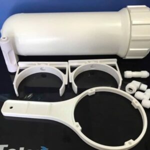 Bo vo mang RO 500G 1