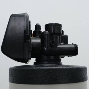 WS1TC - Van tự động Clack USA 2 Clack usa MOI TRUONG CUU LONG