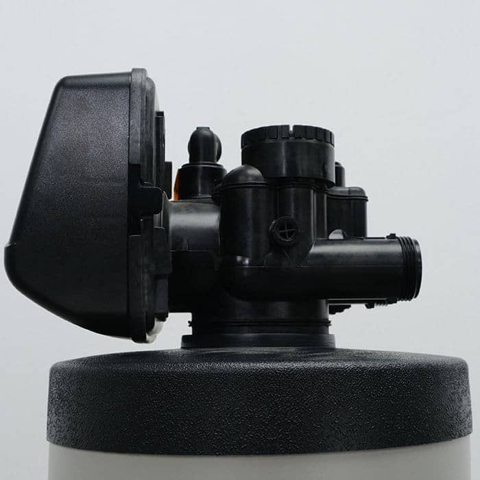 Clack-usa MOI TRUONG CUU LONG Clack usa MOI TRUONG CUU LONG