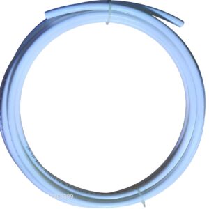 Linh kiện lọc nước - Combo 10m ống cấp nước phi 10
