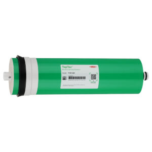 Linh kiện lọc nước - Màng RO Dupont Taptec TT 3012 600G