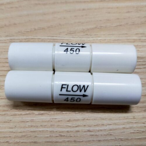 Linh kiện lọc nước - Van Flow 450 3 Van Flow 450