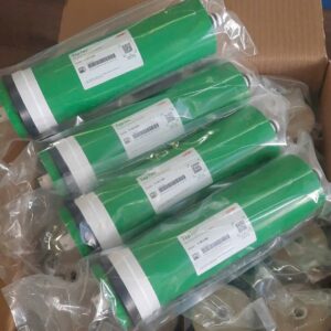 Linh kiện lọc nước - Màng RO Dupont Taptec TT 3012 600G 3 Mang Dupont TapTec TT 3012 600
