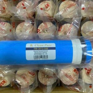 Linh kiện lọc nước - Màng RO Clean Pure TW-3012-500 1 Mang RO TW 3012 500