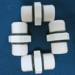 Linh kiện lọc nước - Nối răng ngoài 21-21 3 Noi rang ngoai 2 dau phi 21 1