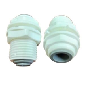 Nut cap nuoc may nong lanh 2 dau phi 10