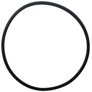 Linh kiện lọc nước - Ron ly lọc 10inch