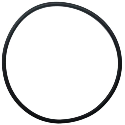 Linh kiện lọc nước - Ron ly lọc 10inch 3 Ron ly lọc 10inch