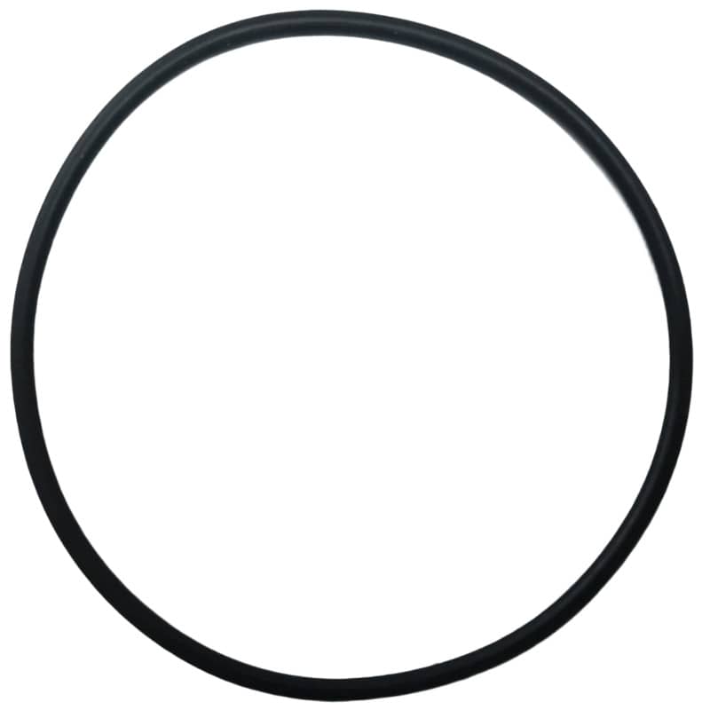 Ron cao su ly lọc 20 inch Ron cao su ly loc 20 inch