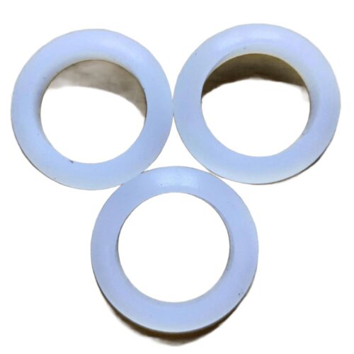 Linh kiện lọc nước - 3 cái Ron chặn nước dùng cho đèn UV 4 Ron chặn nước dùng cho đèn UV