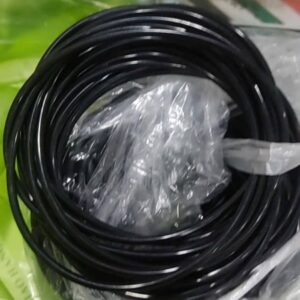 Linh kiện lọc nước - Ron ly lọc 10inch 1 Ron ly 20inch