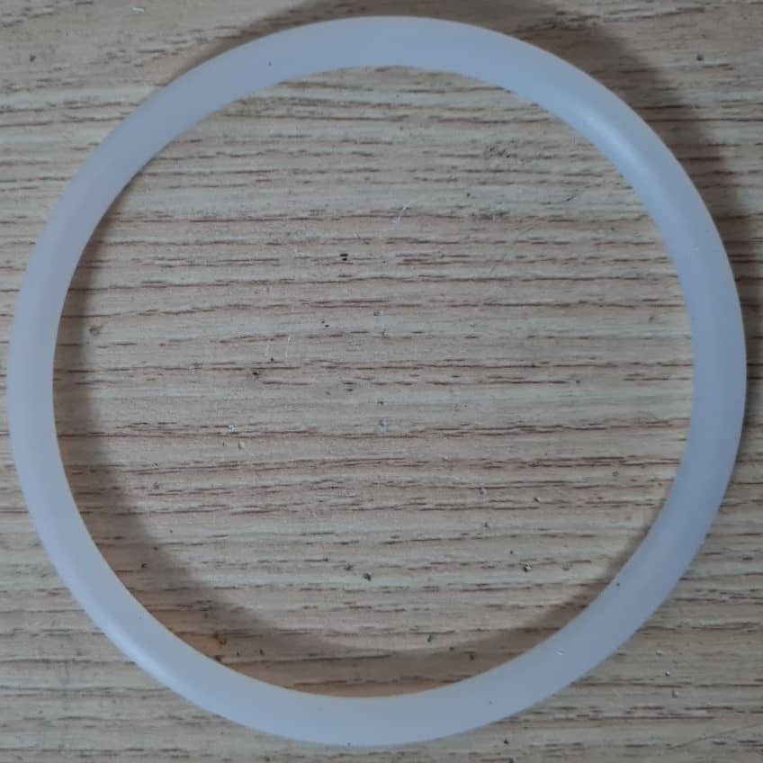 Ron nắp vỏ màng ro 4040 inox Ron nap vo mang ro 4040 inox 1