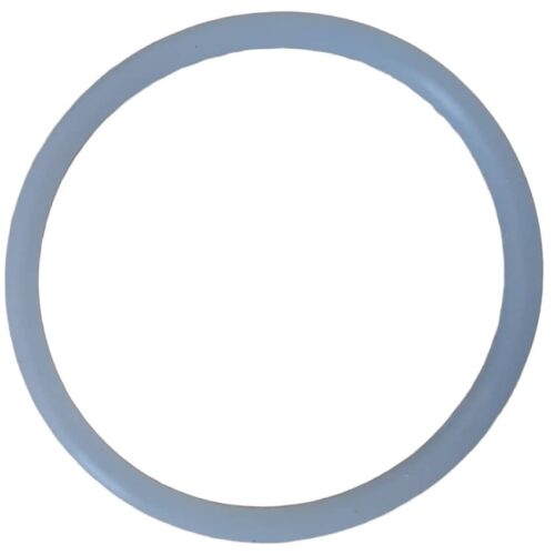 Linh kiện lọc nước - Ron đệm nắp vỏ màng RO 4040 Inox 2 Ron đệm nắp vỏ màng RO 4040 Inox