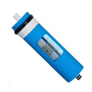 Linh kiện lọc nước - Màng RO Clean Pure TW-3012-500