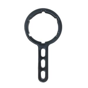 Linh kiện lọc nước - Tay mở ly lọc Bigblue (10-20inch)