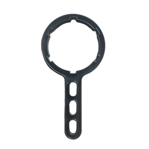 Linh kiện lọc nước - Tay mở ly lọc Bigblue (10-20inch) 5 Tay mở ly lọc Bigblue (10-20inch)